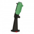 Schneider Electric Botón Pulsador ZART12D, Verde - Imagen adicional 2