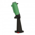 Schneider Electric Botón Pulsador ZART12D, Verde - Imagen adicional 6
