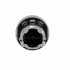 Schneider Electric Cabeza de Pulsador ZB4BA0, 22mm, sin Tapa - Imagen adicional 3