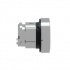 Schneider Electric Cabeza de Pulsador ZB4BA0, 22mm, sin Tapa - Imagen adicional 6