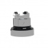 Schneider Electric Cabeza de Pulsador ZB4BA0, 22mm, sin Tapa - Imagen adicional 4