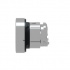 Schneider Electric Cabeza de Pulsador ZB4BA0, 22mm, sin Tapa - Imagen adicional 5