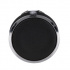 Schneider Electric Botón Pulsador ZB4BA2, Negro - Imagen adicional 3