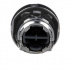 Schneider Electric Botón Pulsador ZB4BA2, Negro - Imagen adicional 5