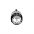 Schneider Electric Cabeza Selector ZB4BG3, 22mm - Imagen adicional 5