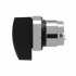 Schneider Electric Botón Pulsador ZB4BJ4, Negro - Imagen adicional 6