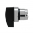 Schneider Electric Botón para Interruptor ZB4BJ8, 3 Polos, Negro - Imagen adicional 3