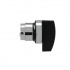 Schneider Electric Botón para Interruptor ZB4BJ8, 3 Polos, Negro - Imagen adicional 6