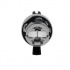 Schneider Electric Botón para Interruptor ZB4BJ8, 3 Polos, Negro - Imagen adicional 4
