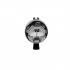 Schneider Electric Botón para Interruptor ZB4BJ8, 3 Polos, Negro - Imagen adicional 4