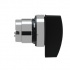 Schneider Electric Botón para Interruptor ZB4BJ8, 3 Polos, Negro - Imagen adicional 6