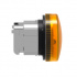Schneider Electric Luz Piloto ZB4BV05, Amarillo - Imagen adicional 5