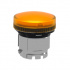 Schneider Electric Luz Piloto ZB4BV05, Amarillo - Imagen adicional 4