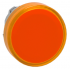 Schneider Electric Luz Piloto ZB4BV053, Amarillo