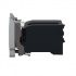 Schneider Electric Luz Piloto ZB4BV4, Blanco - Imagen adicional 6