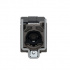 Schneider Electric Luz Piloto ZB4BV4, Blanco - Imagen adicional 5
