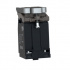 Schneider Electric Luz Piloto ZB4BV4, Blanco - Imagen adicional 1