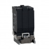 Schneider Electric Luz Piloto ZB4BV4, Blanco - Imagen adicional 2