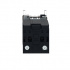 Schneider Electric Luz Piloto ZB4BV4, Blanco - Imagen adicional 4