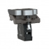 Schneider Electric Placa de Botones para Interruptor ZB4BV6, 1 Polo, Plata - Imagen adicional 3
