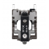 Schneider Electric Luz Piloto ZB4BVG1, Blanco - Imagen adicional 1