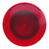 Schneider Electric Cabeza de Pulsador Iluminado ZB4BW643, 22mm, Rojo - Imagen adicional 3