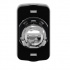 Schneider Electric Botón Pulsador ZB4BW7A3741, Verde/Rojo - Imagen adicional 6