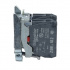 Schneider Electric Cuerpo para Botón Pulsador ZB4BZ104, 22 mm, 2 Contactos NC - Imagen adicional 4