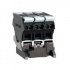 Schneider Electric Cuerpo para Botón Pulsador ZB4BZ141, 22 mm, 2 NC + 1 NA - Imagen adicional 2