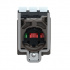 Schneider Electric Cuerpo para Botón Pulsador ZB4BZ141, 22 mm, 2 NC + 1 NA - Imagen adicional 6