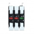 Schneider Electric Cuerpo para Botón Pulsador ZB4BZ141, 22 mm, 2 NC + 1 NA - Imagen adicional 3