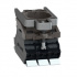 Schneider Electric Cuerpo para Botón Pulsador ZB4BZ141, 22 mm, 2 NC + 1 NA - Imagen adicional 1