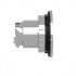Schneider Electric Luz Piloto ZB4FV033, Verde - Imagen adicional 4