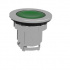 Schneider Electric Luz Piloto ZB4FV033, Verde - Imagen adicional 3