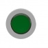 Schneider Electric Luz Piloto ZB4FV033, Verde - Imagen adicional 5