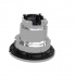 Schneider Electric Luz Piloto ZB4FV033, Verde - Imagen adicional 6