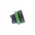 Schneider Electric Botón Pulsador ZB5AA5, Amarillo - Imagen adicional 3