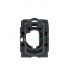 Schneider Electric Contactador para Interruptor ZB5AZ101, 1NA, Negro - Imagen adicional 2