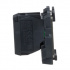 Schneider Electric Contactador para Interruptor ZB5AZ101, 1NA, Negro - Imagen adicional 3