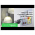 Schneider Electric Contactador para Interruptor ZB5AZ101, 1NA, Negro - Imagen adicional 5