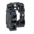 Schneider Electric Contactador para Interruptor ZB5AZ101, 1NA, Negro - Imagen adicional 4