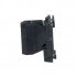 Schneider Electric Contactador para Interruptor ZB5AZ101, 1NA, Negro - Imagen adicional 3