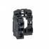 Schneider Electric Contactador para Interruptor ZB5AZ101, 1NA, Negro - Imagen adicional 4