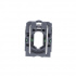 Schneider Electric Cuerpo para Pulsador ZB5AZ103, 22mm de Diámetro, 2 Contactos NA - Imagen adicional 4