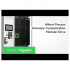 Schneider Electric Cuerpo para Pulsador ZB5AZ103, 22mm de Diámetro, 2 Contactos NA - Imagen adicional 7