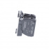 Schneider Electric Cuerpo para Pulsador ZB5AZ103, 22mm de Diámetro, 2 Contactos NA - Imagen adicional 2