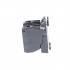 Schneider Electric Cuerpo para Pulsador ZB5AZ103, 22mm de Diámetro, 2 Contactos NA - Imagen adicional 3