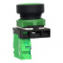 Schneider Electric Botón Pulsador ZB5RTA3, Verde - Imagen adicional 6