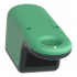 Schneider Electric Caja Portátil Vacía ZBRM22, 2 Cortes, Verde - Imagen adicional 6