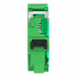 Schneider Electric  Transmisor Inalámbrico ZBRT1, sin Batería - Imagen adicional 3
